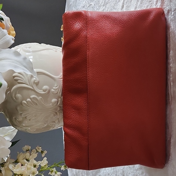 MCM BAG 🌟🌟FLASH SALE!!!🌟🌟 - Picture 2 of 14